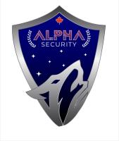 Alpha Security Services image 3